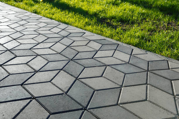 Best Driveway Resurfacing Pavers  in Murraysville, NC