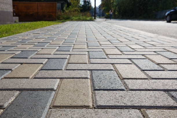 Best Driveway Paving Contractor  in Murraysville, NC
