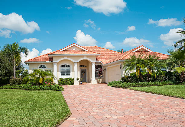 Best Local Driveway Pavers  in Murraysville, NC