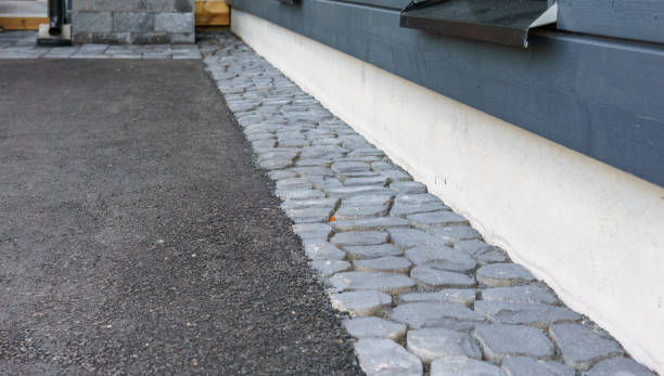 Driveway Repair Near Me in Murraysville, NC