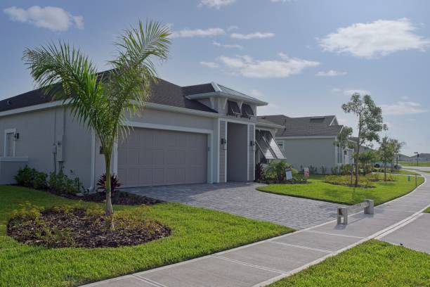 Murraysville, NC Driveway Pavers Company